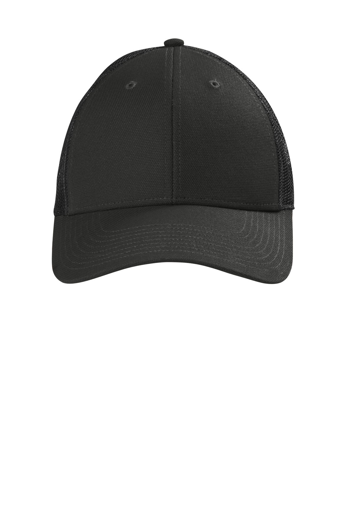 SanMar CS811_black_full_front.jpg