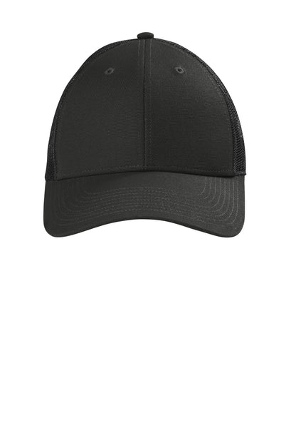 SanMar CS811_black_full_front.jpg