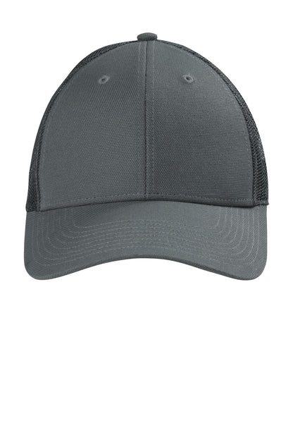 SanMar CS811_charcoal_full_front.jpg