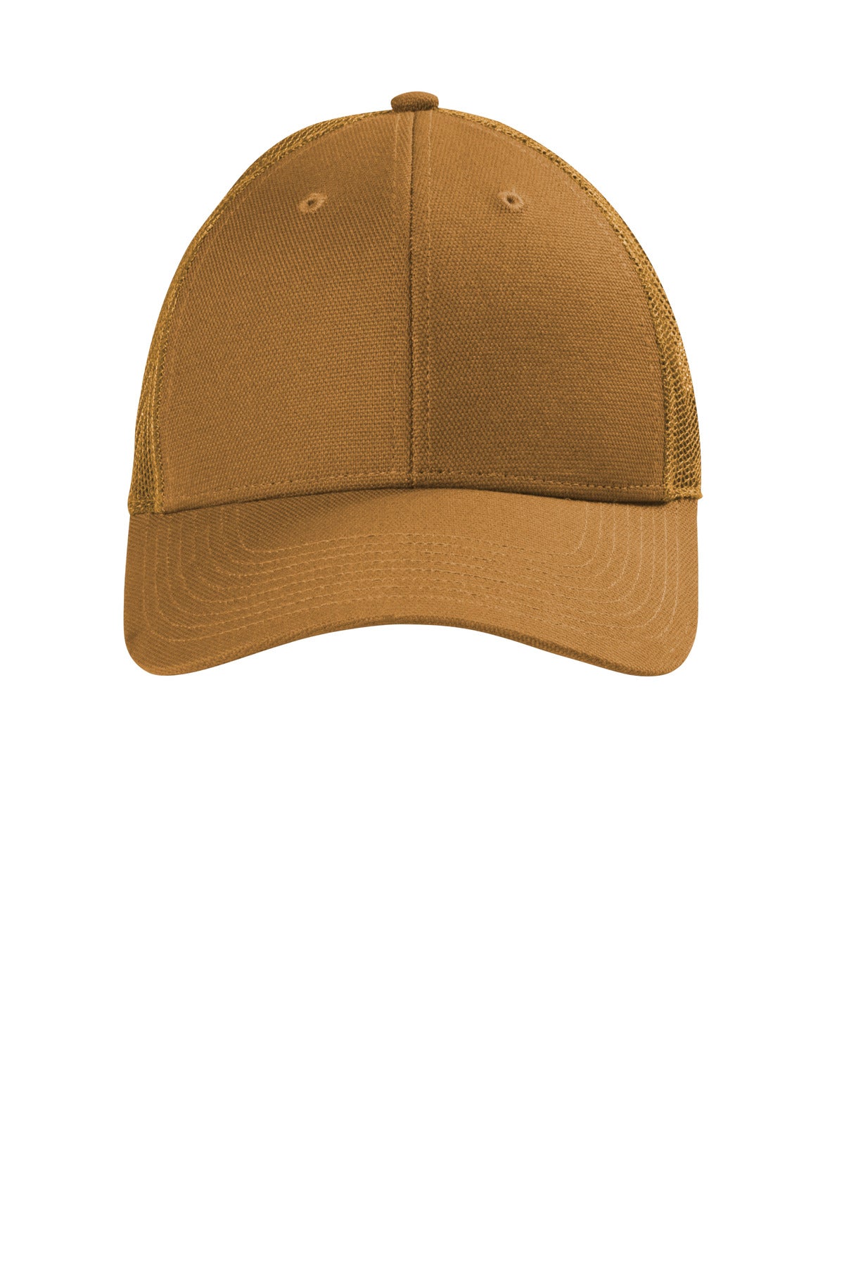 SanMar CS811_duckbrown_full_front.jpg