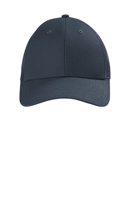 SanMar CS811_navyblue_full_front.jpg