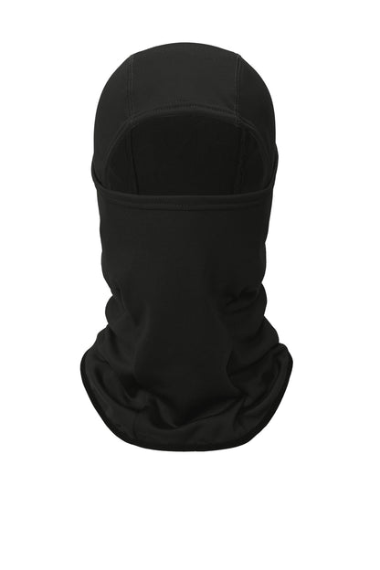SanMar CS820_black_form_straight.jpg