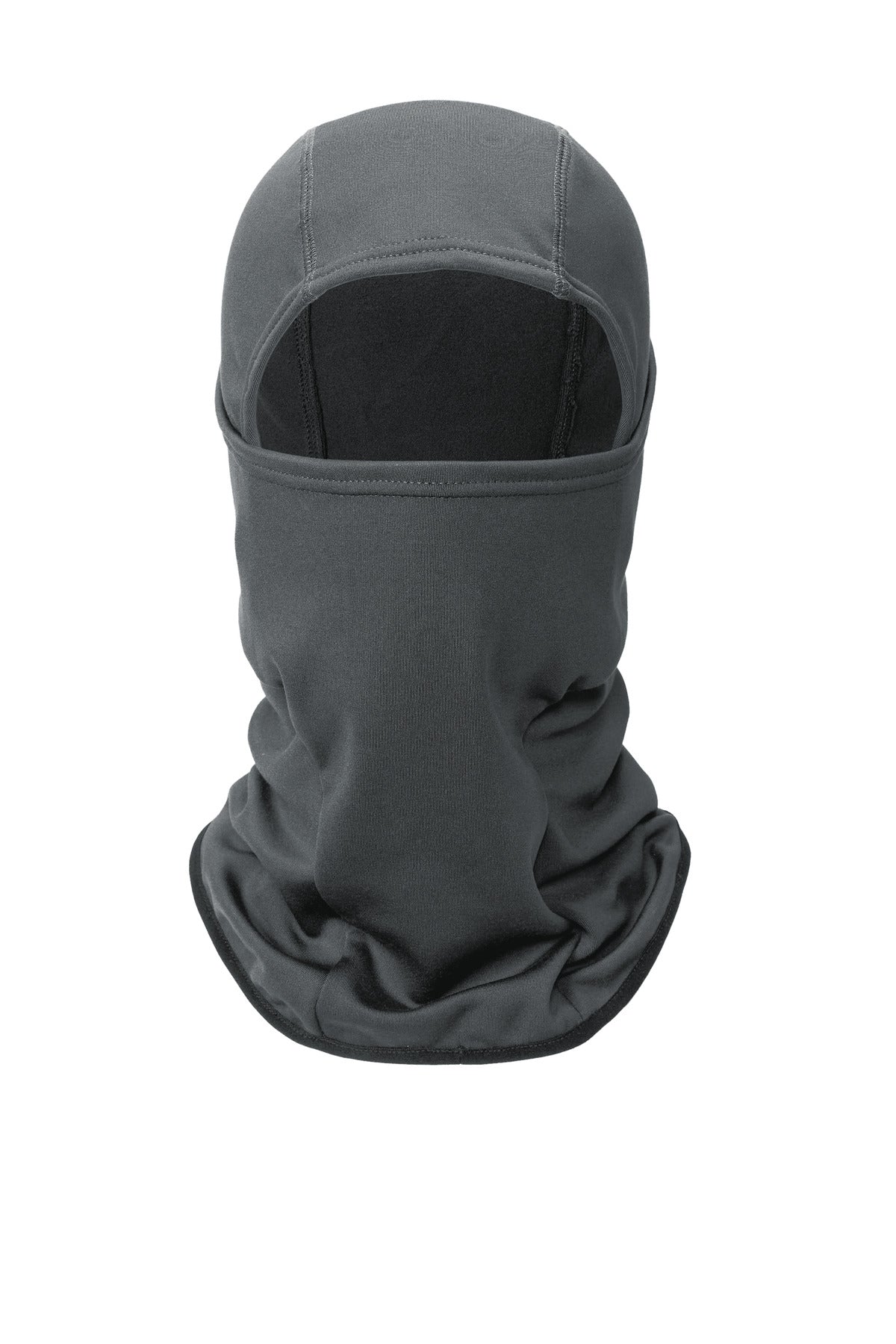SanMar CS820_charcoal_form_straight_33ec90bf-0d1a-437b-aa16-82b4f469038a.jpg?v=1762272418