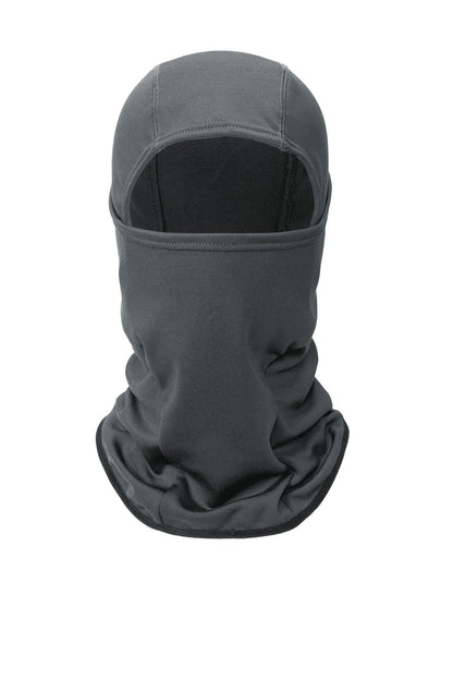 SanMar CS820_charcoal_form_straight_33ec90bf-0d1a-437b-aa16-82b4f469038a.jpg?v=1762272418