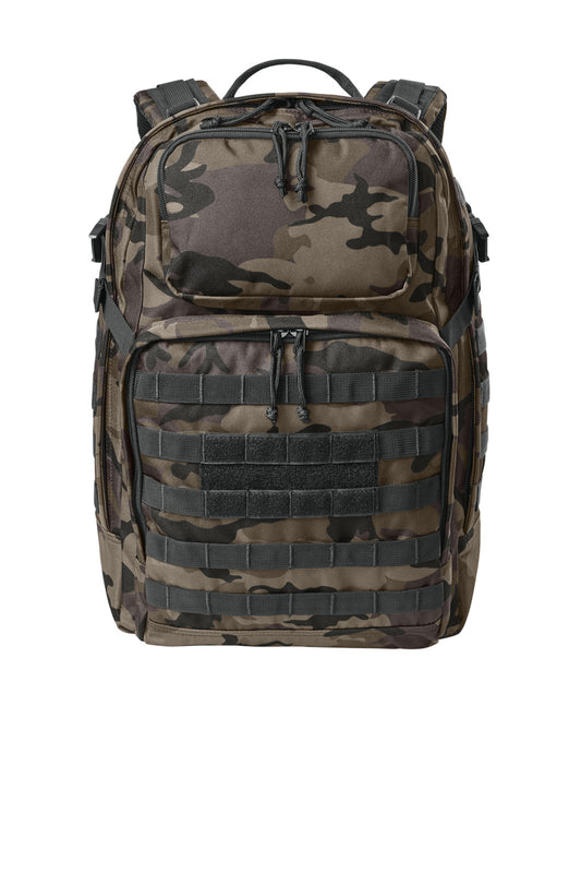 SanMar CSB206_blackinkcamo_bag_front.jpg