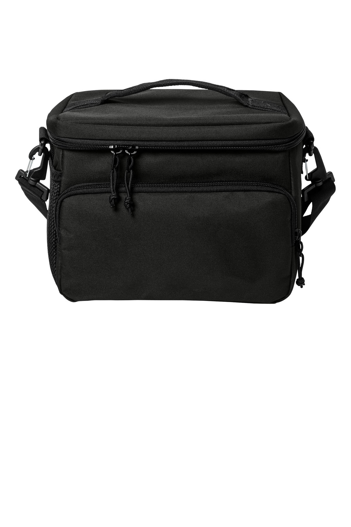 SanMar CSB505_black_flat_front.jpg
