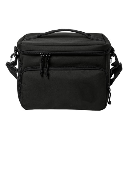 SanMar CSB505_black_flat_front.jpg