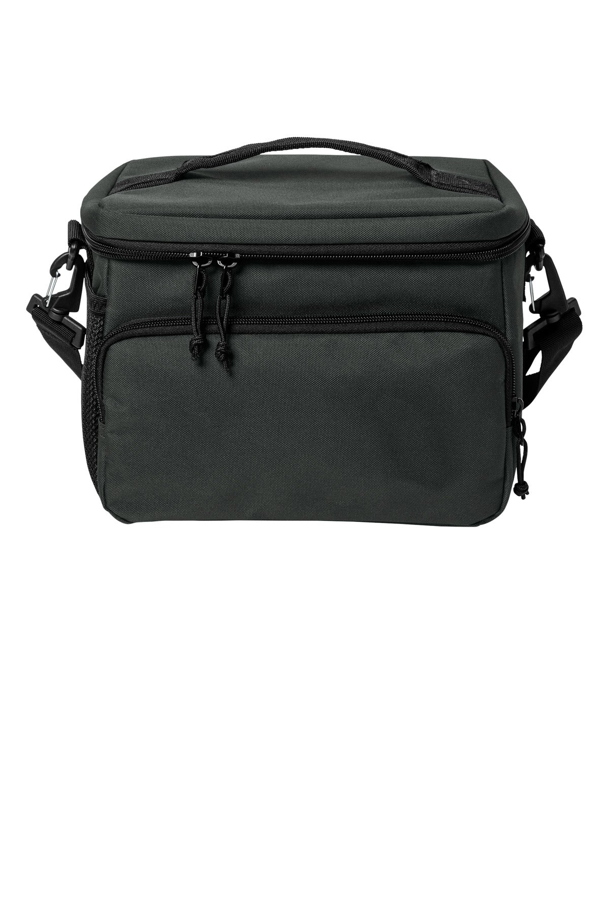 SanMar CSB505_charcoal_flat_front.jpg