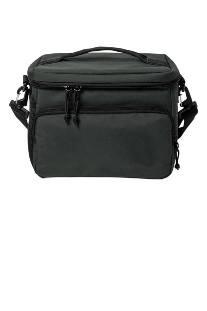 SanMar CSB505_charcoal_flat_front.jpg