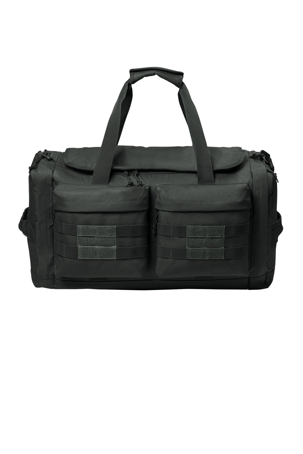 SanMar CSB815_charcoal_flat_front.jpg