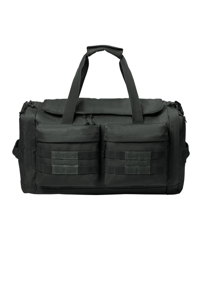 SanMar CSB815_charcoal_flat_front.jpg