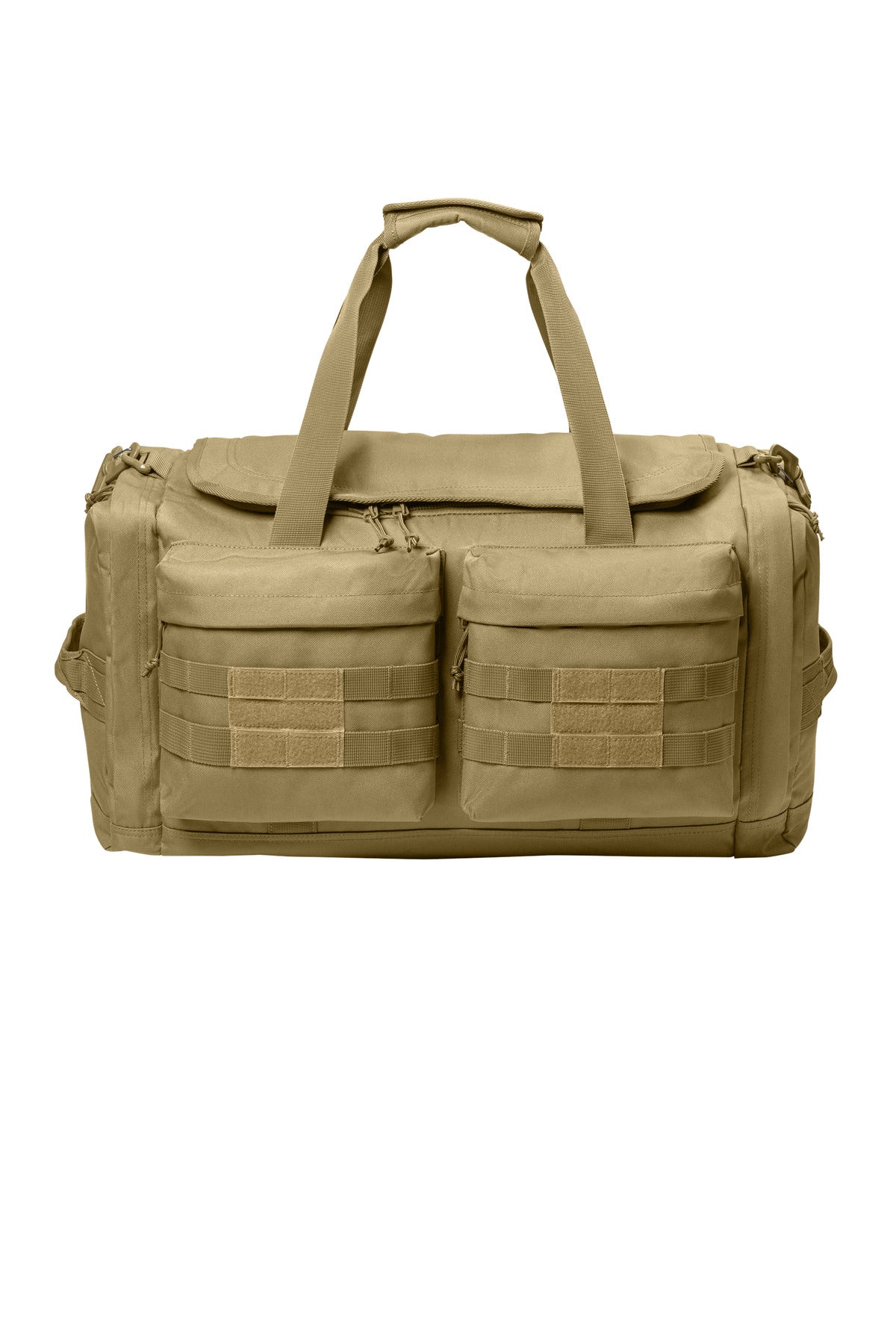 SanMar CSB815_coyotebrown_flat_front.jpg