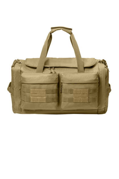 SanMar CSB815_coyotebrown_flat_front.jpg