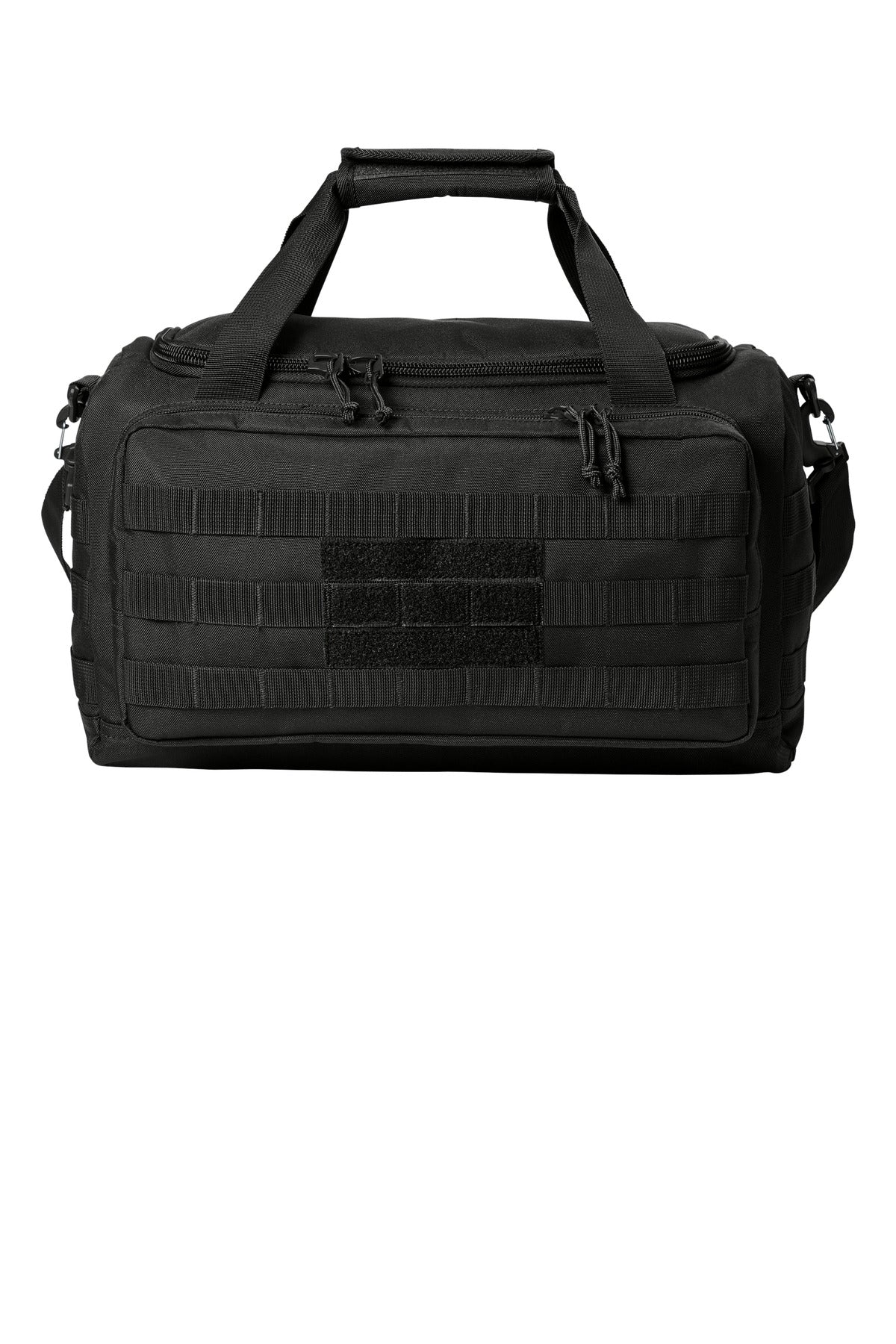 SanMar CSB816_black_flat_front.jpg