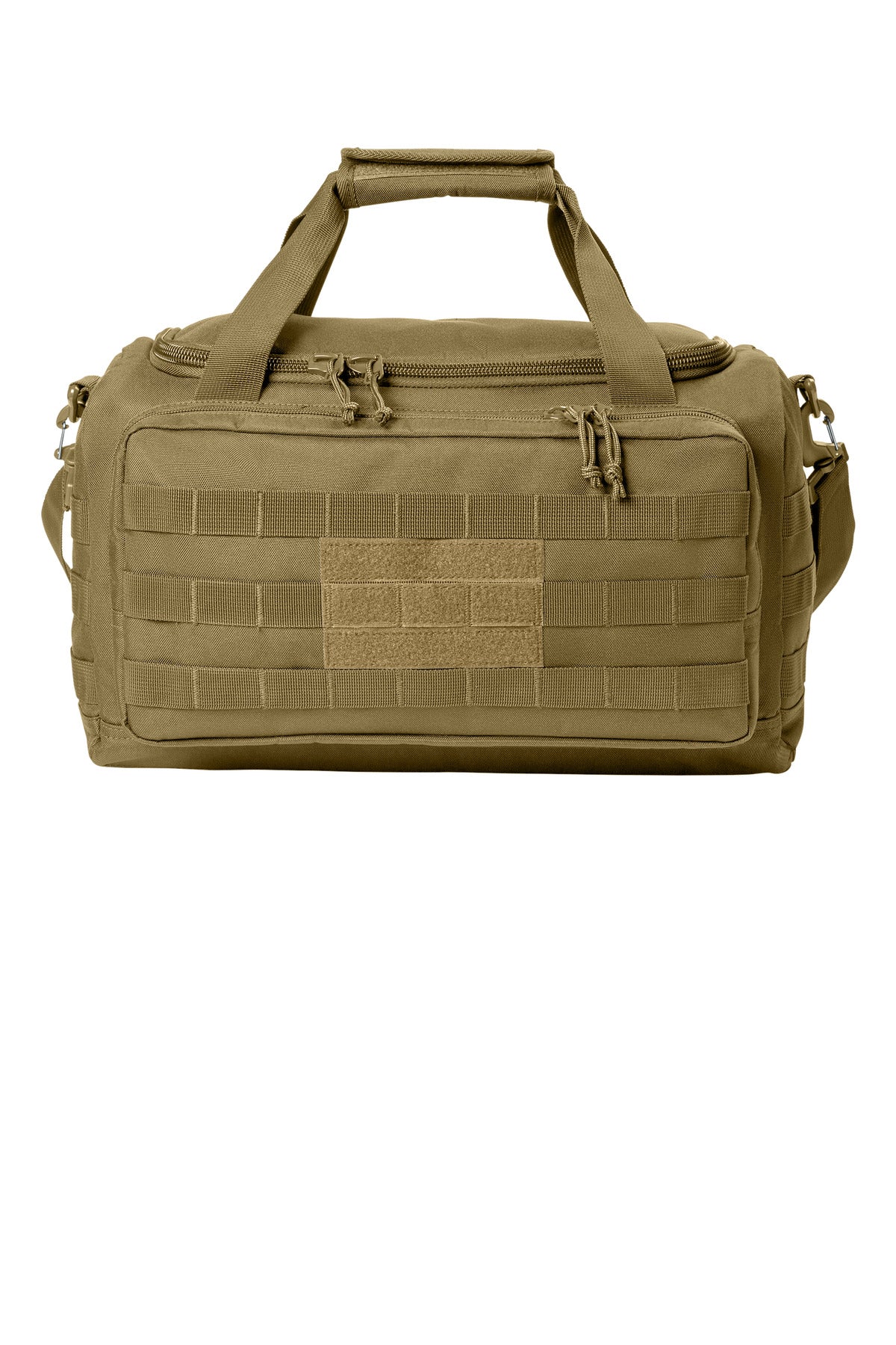 SanMar CSB816_coyotebrown_flat_front.jpg