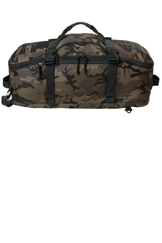 SanMar CSB817_blackinkcamo_bag_front.jpg