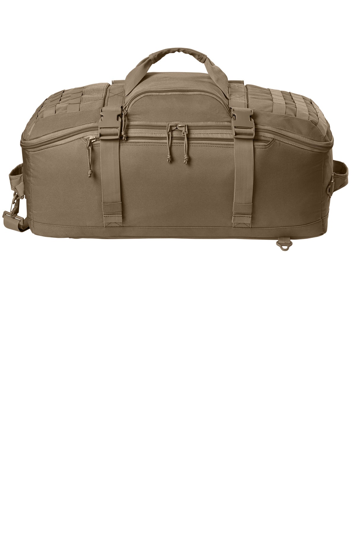 SanMar CSB817_coyotebrown_bag_front.jpg