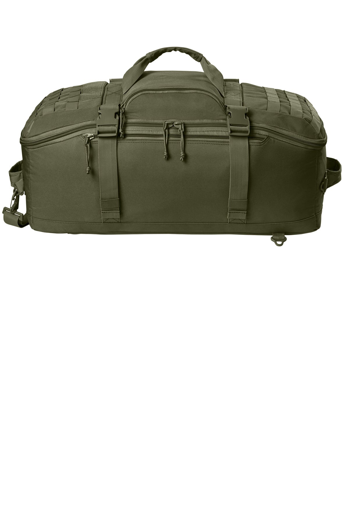 SanMar CSB817_olivedrabgreen_bag_front.jpg