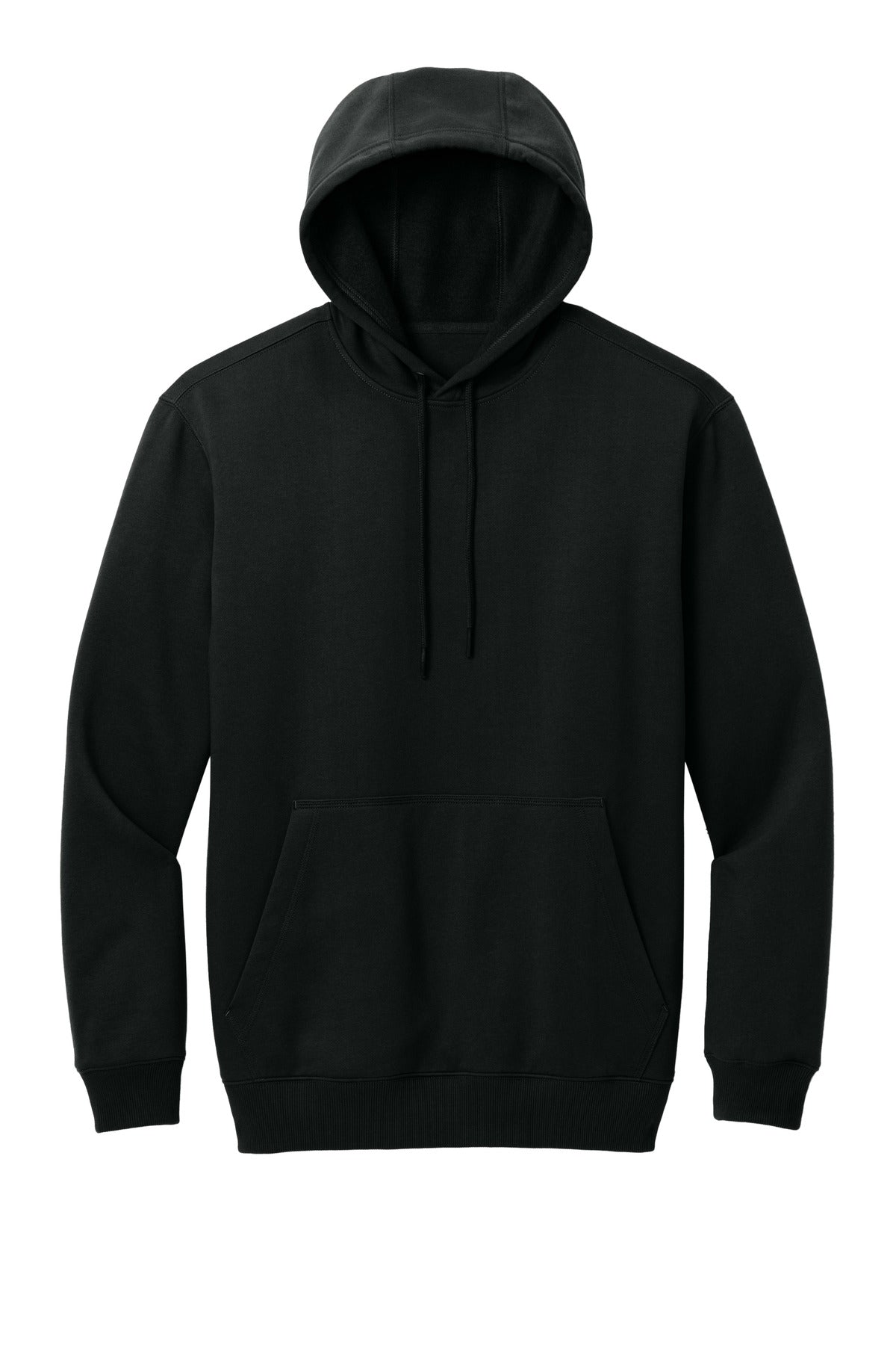 CornerStone Tough Fleece Pullover Hoodie CSF630