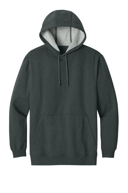 CornerStone Tough Fleece Pullover Hoodie CSF630