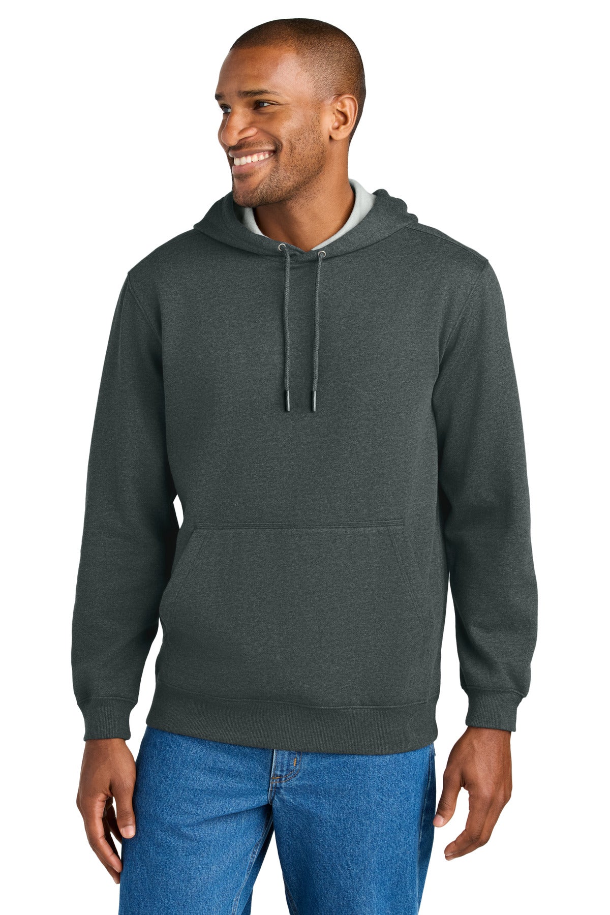 SanMar CSF630_charcoalheather_model_front.jpg