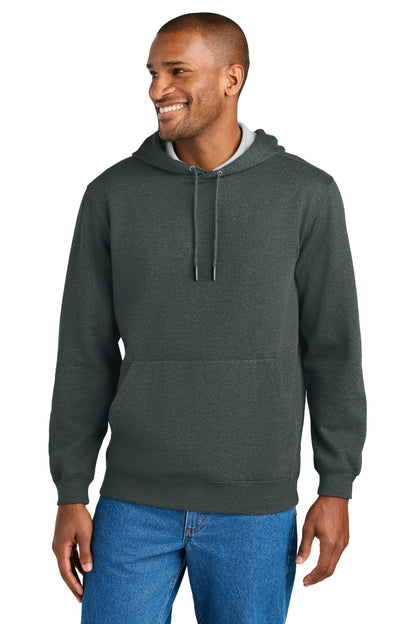 SanMar CSF630_charcoalheather_model_front.jpg