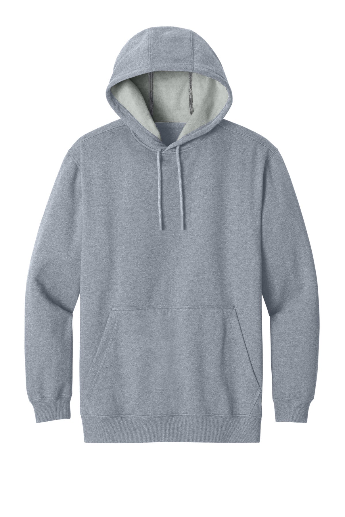 SanMar CSF630_heathergrey_flat_front.jpg?v=1762274337