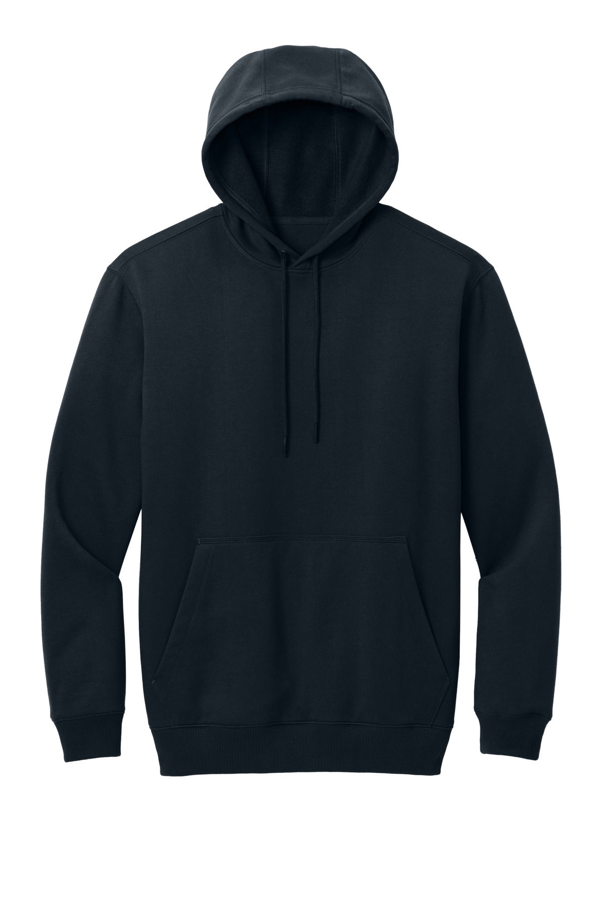 CornerStone Tough Fleece Pullover Hoodie CSF630