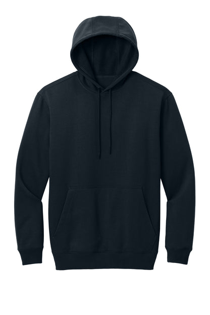 CornerStone Tough Fleece Pullover Hoodie CSF630