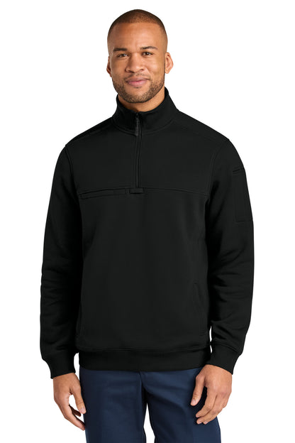 SanMar CSF635_black_model_front.jpg