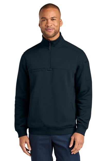 SanMar CSF635_navyblue_model_front.jpg