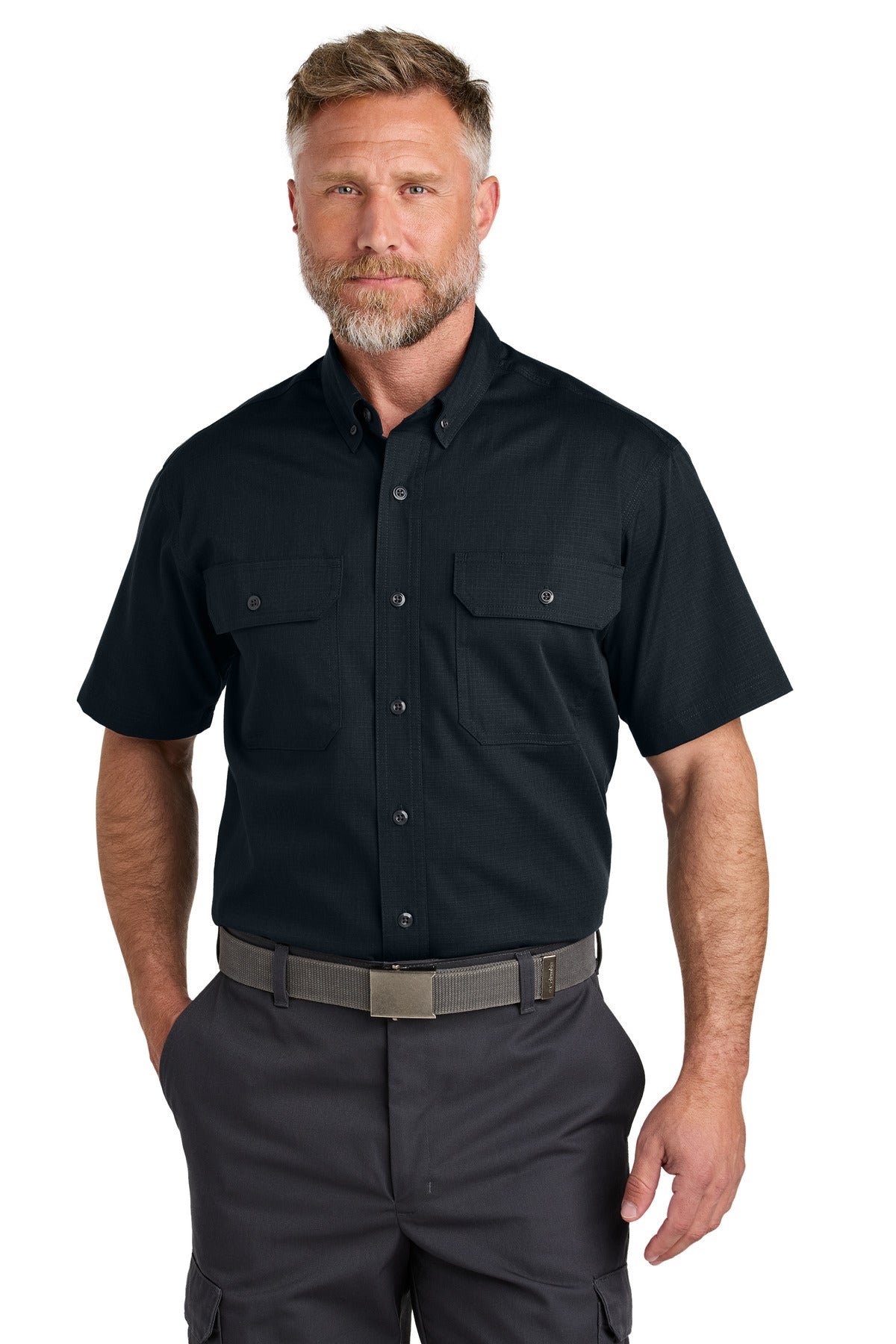 SanMar CSW175_navyblue_model_front.jpg