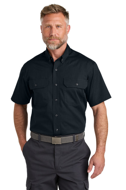 SanMar CSW175_navyblue_model_front.jpg
