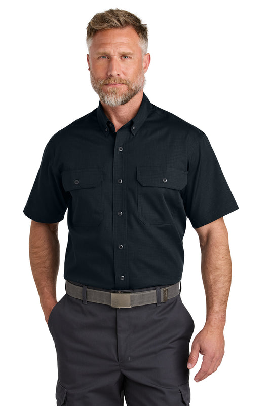 SanMar CSW175_navyblue_model_front.jpg