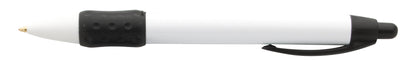 Classic Collection WideBody® Color Grip Pen