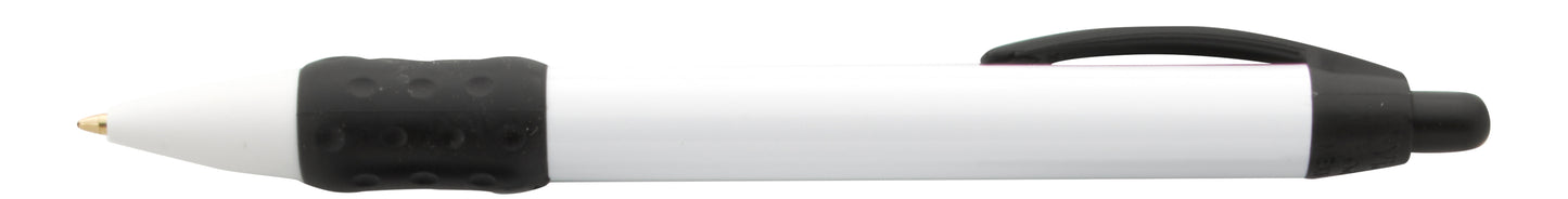 Classic Collection WideBody® Color Grip Pen