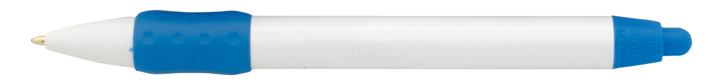 Classic Collection WideBody® Color Grip Pen