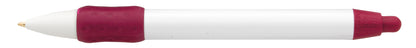 Classic Collection WideBody® Color Grip Pen