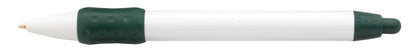 Classic Collection WideBody® Color Grip Pen
