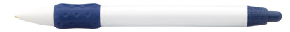Classic Collection WideBody® Color Grip Pen