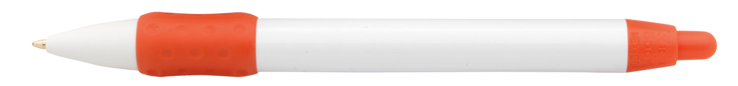 Classic Collection WideBody® Color Grip Pen