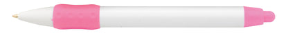 Classic Collection WideBody® Color Grip Pen