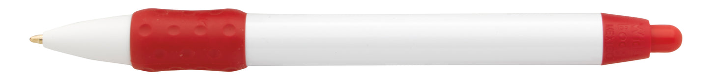 Classic Collection WideBody® Color Grip Pen