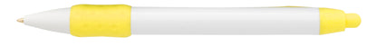 Classic Collection WideBody® Color Grip Pen