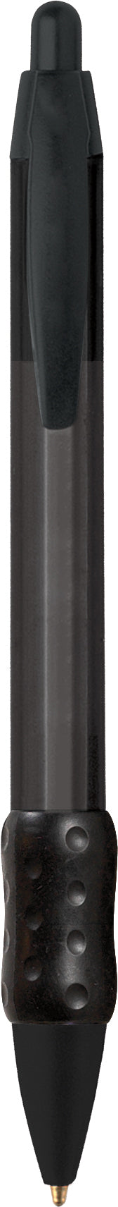 Classic Collection WideBody® Clear Grip Pen