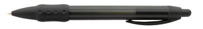 Classic Collection WideBody® Clear Grip Pen