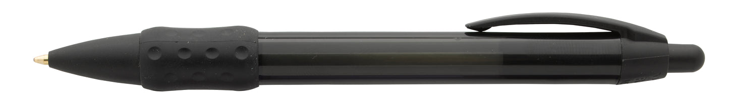 Classic Collection WideBody® Clear Grip Pen