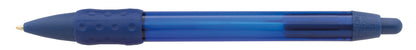 Classic Collection WideBody® Clear Grip Pen