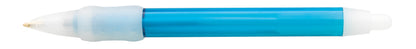 Classic Collection WideBody® Ice Grip Pen
