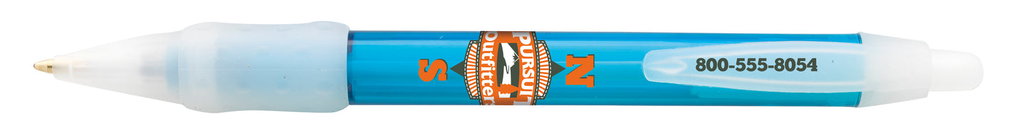 Classic Collection WideBody® Ice Grip Pen